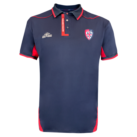 CAGLIARI CALCIO POLO RAPPRESENTANZA TEAM 25/26