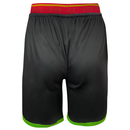 US CATANZARO 25/26 SHORT GARA THIRD