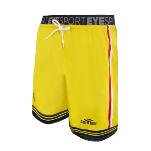 SHORT GARA GK AWAY PIACENZA CALCIO 25/26