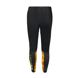 PANTA ALLENAMENTO TEAM-GK US CATANZARO 25/26