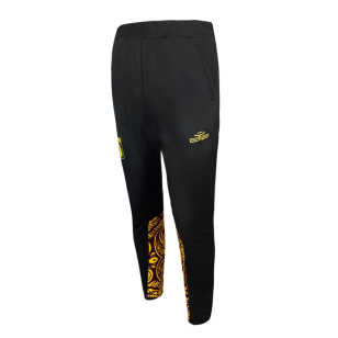 PANTA ALLENAMENTO STAFF US CATANZARO 25/26