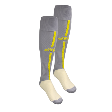 US CATANZARO CALZA GARA GK HOME 25/26