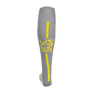 CALZA GARA GK HOME US CATANZARO 25/26