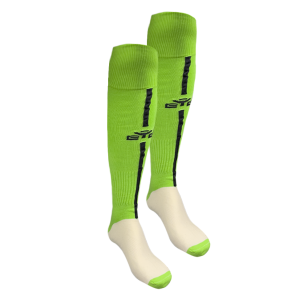 CALZA GARA GK AWAY US CATANZARO 25/26