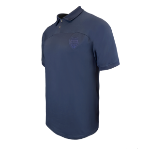CAGLIARI CALCIO POLO PREMIUM 25/26