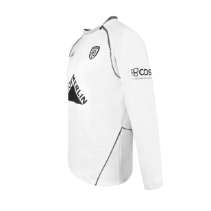 CAGLIARI CALCIO FELPA ALLENAMENTO STAFF 25/26