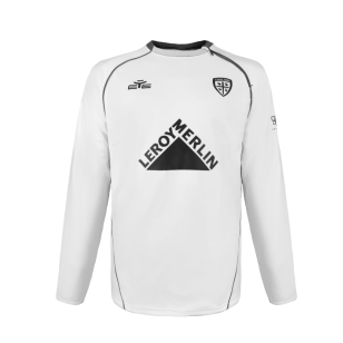 CAGLIARI CALCIO FELPA ALL.TO STAFF 25/26