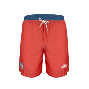 SHORT GARA FOURTH CAGLIARI CALCIO 25/26
