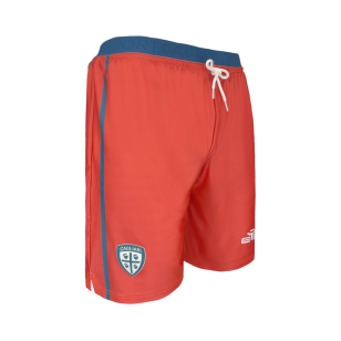 SHORT GARA FOURTH CAGLIARI CALCIO 25/26