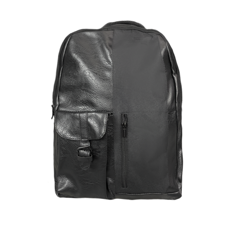 ZAINO VOYAGER BACKPACK