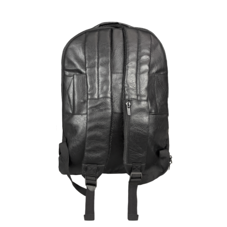 ZAINO VOYAGER BACKPACK