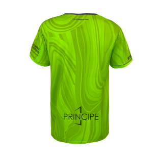 US CATANZARO 25/26 T-SHIRT GARA GK AWAY