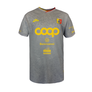 MAGLIA GARA GK HOME US CATANZARO 25/26