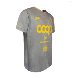 MAGLIA GARA GK HOME US CATANZARO 25/26