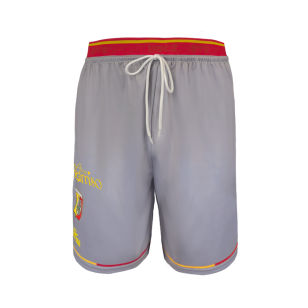 SHORT GARA GK HOME US CATANZARO 25/26