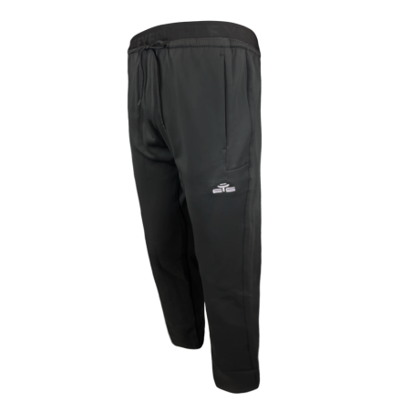 PANTA SCUBA