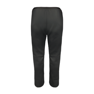 PANTA SCUBA