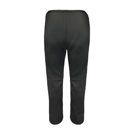 PANTA SCUBA