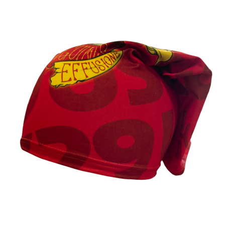 BANDANA US CATANZARO 25/26