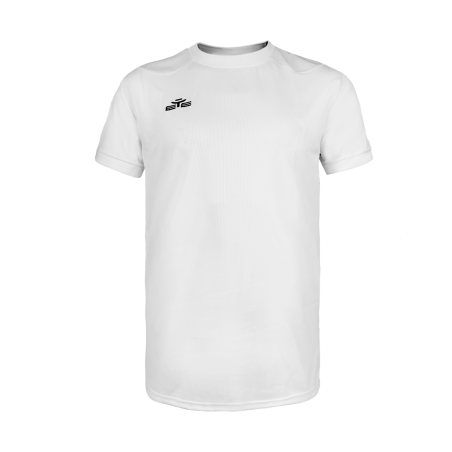 T-SHIRT PLAY