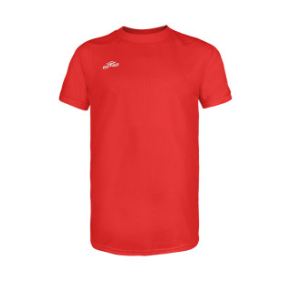 AMBROSIANA CALCIO T-SHIRT PLAY