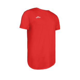 AMBROSIANA CALCIO T-SHIRT PLAY