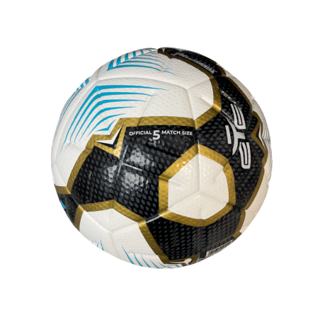 PALLONE PREMIUM ASSIST EVO