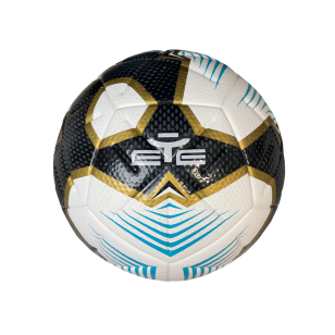 PALLONE PREMIUM ASSIST EVO