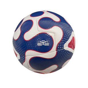 PALLONE 25/26 SIZE 5 - PREMIUM - THERMOBOND CAGLIARI CALCIO