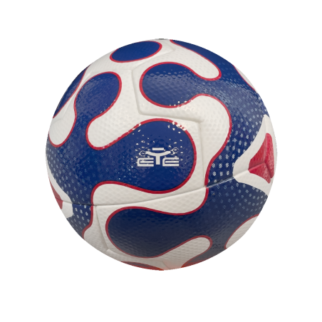 PALLONE 25/26 SIZE 5 - PREMIUM - THERMOBOND CAGLIARI CALCIO