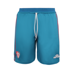SHORT GARA THIRD CAGLIARI CALCIO 25/26