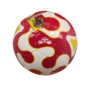US CATANZARO 25/26 PALLONE AIRLESS SIZE 1