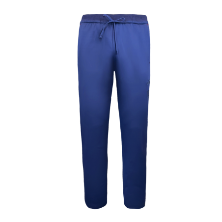 PANTA PREMIUM CAGLIARI CALCIO 25/26