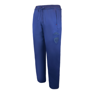 PANTA PREMIUM CAGLIARI CALCIO 25/26