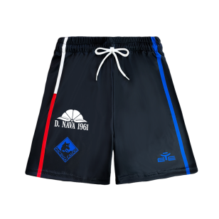 PIACENZA CALCIO KIT KID THIRD 25/26