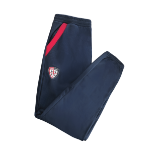 PANTA RAPPRESENTANZA WINTER CAGLIARI CALCIO 25/26