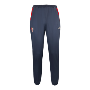 PANTA RAPPRESENTANZA WINTER CAGLIARI CALCIO 25/26