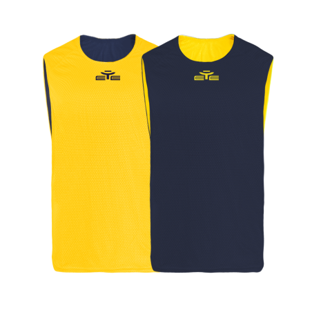 VEST INSIDE OUT