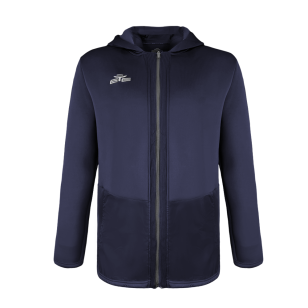 SCUBA JACKET