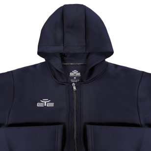 SCUBA JACKET