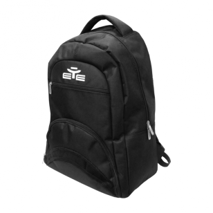 ZAINO BACKPACK JAZZ