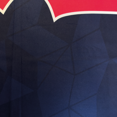 CAGLIARI CALCIO TELO MICROFIBRA 2026 100X150