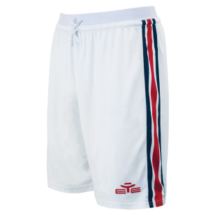 CAGLIARI CALCIO SHORT GARA AWAY 26/27