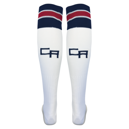CAGLIARI CALCIO CALZA GARA AWAY 26/27