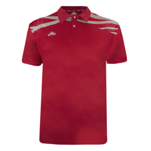 AMBROSIANA CALCIO POLO SPECIAL BIC