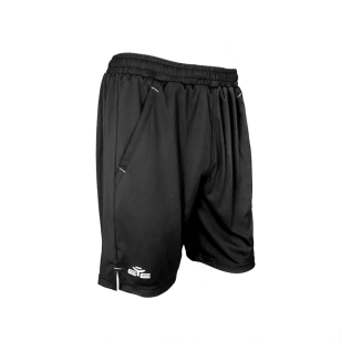 AMBROSIANA CALCIO SHORT GARROS