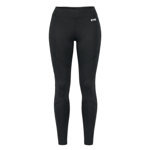 LEGGINGS NEW FUJIKO