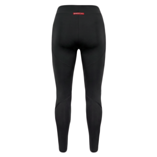LEGGINGS NEW FUJIKO