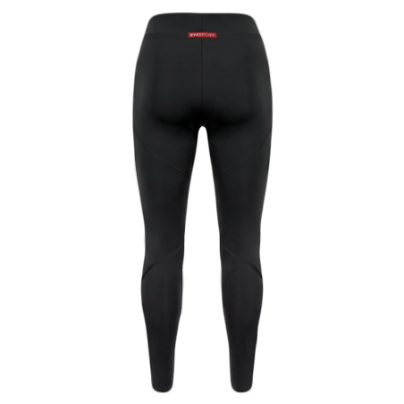 LEGGINGS NEW FUJIKO