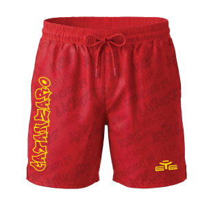 US CATANZARO BOXER MARE 2026